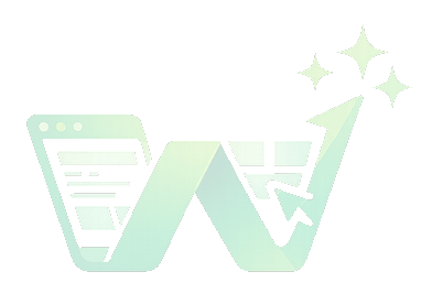 webmati