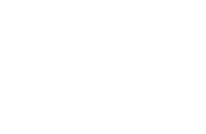 webmati